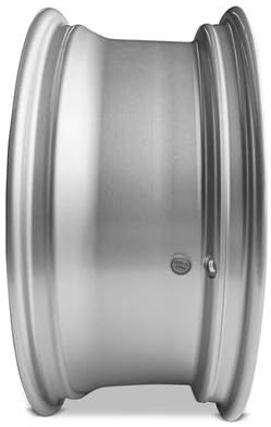 18 inch 5 Lug Aluminum Rim T9488