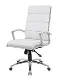 Executive Chair F532378