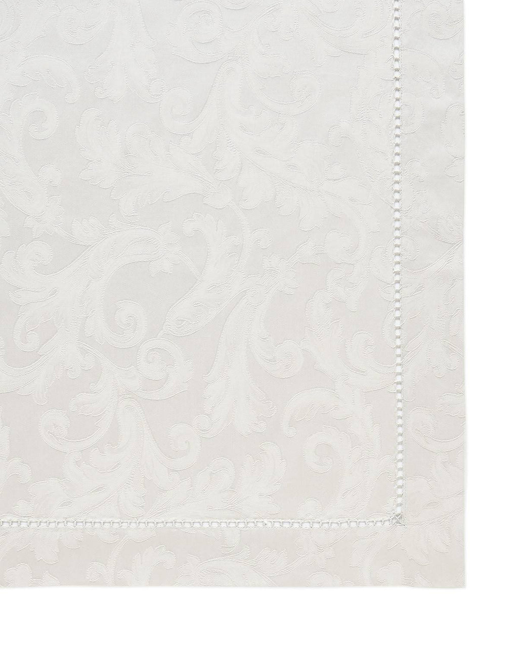 Grey Table Linens T18451