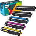Compatible Toner Cartridge 5-Pack F927
