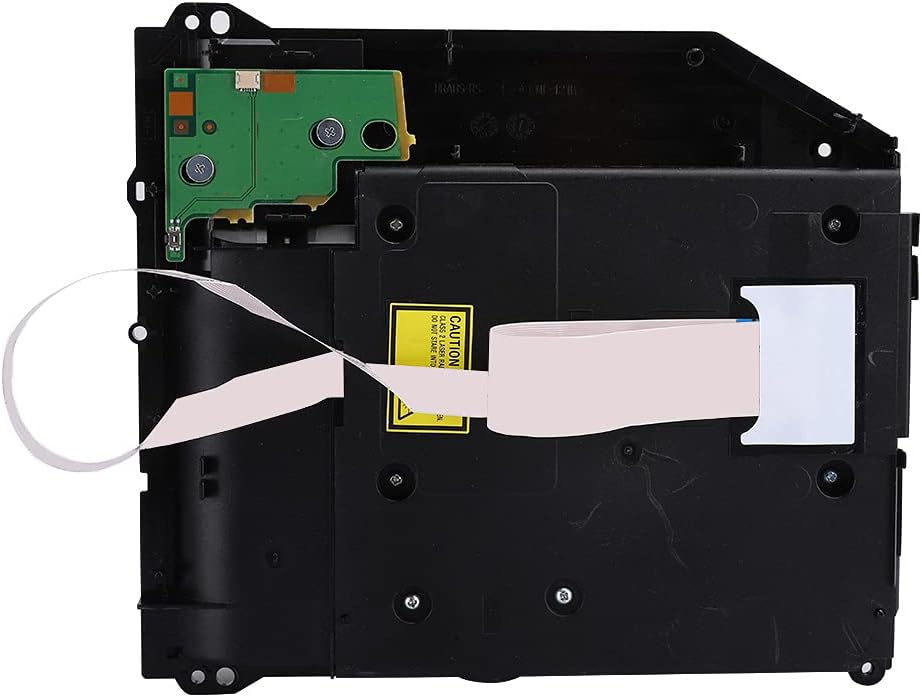 Optical Drive Rewriter Burner Writer ABS L850