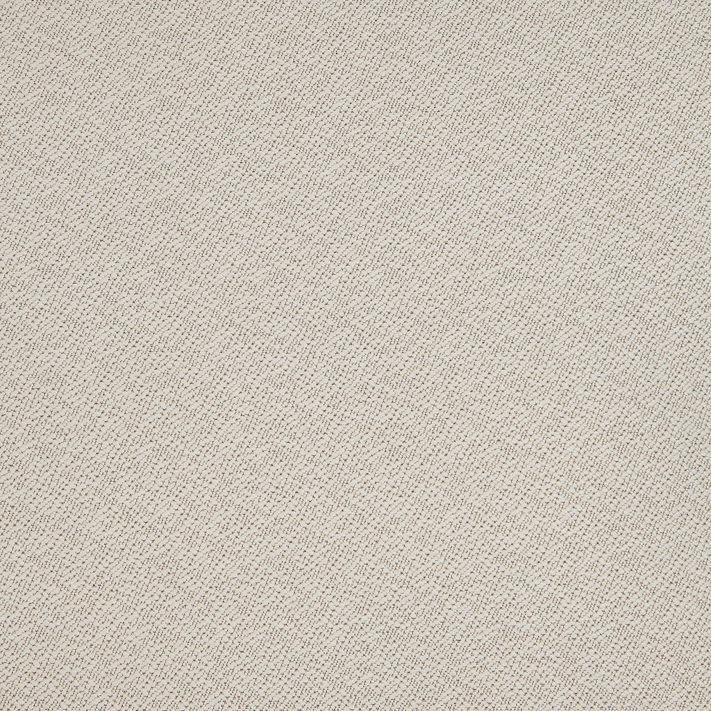 Java Accent Chair G5792