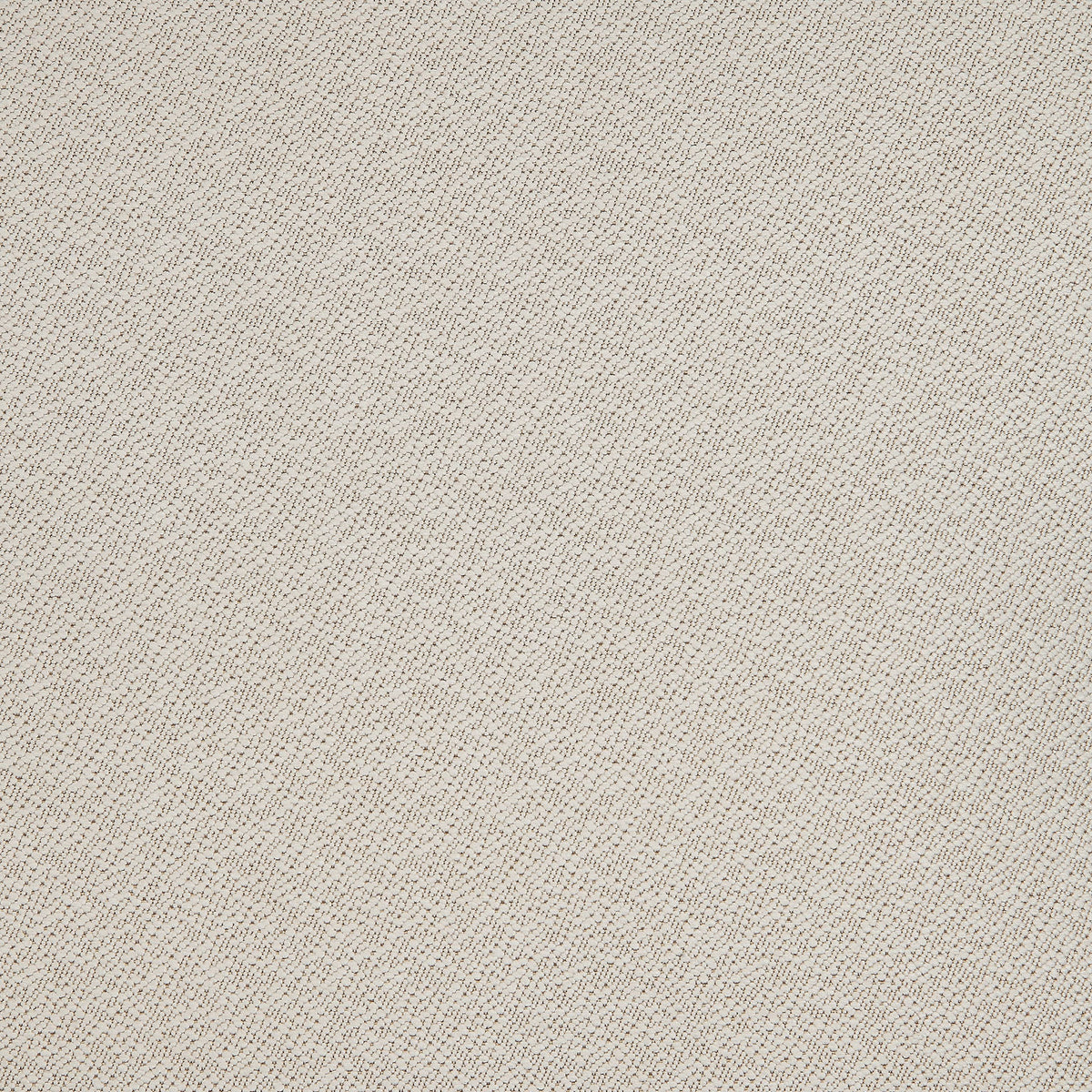 Java Accent Chair G5792