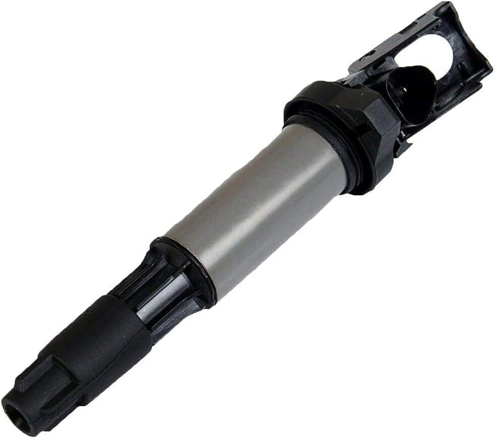 6pcs Ignition Coil Pack B832