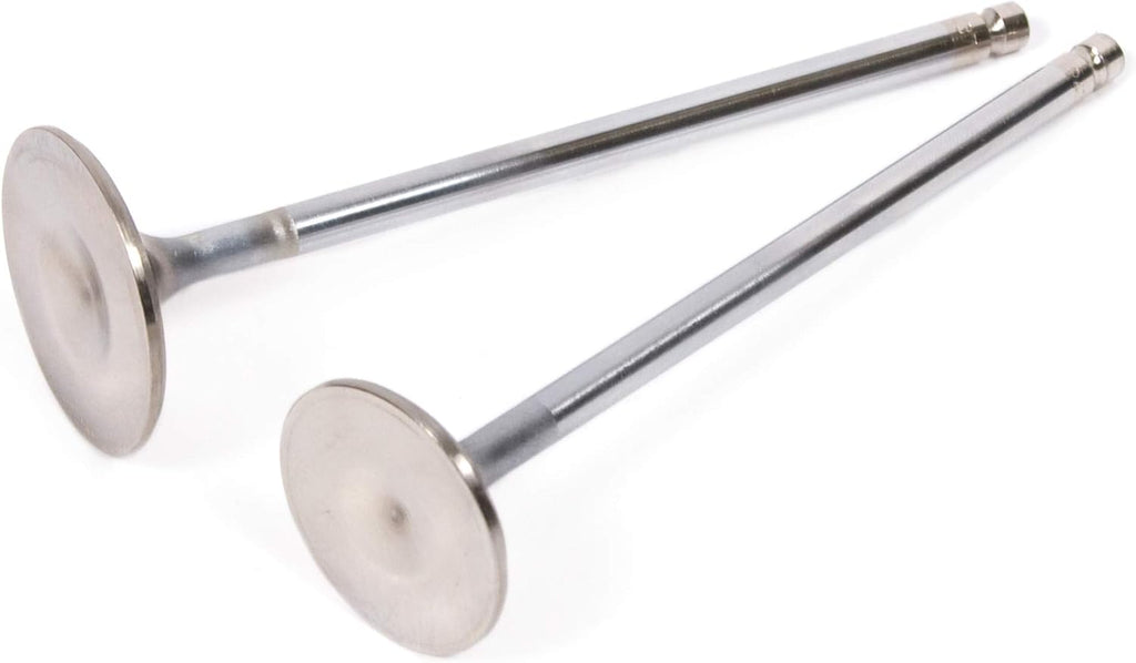 Head Gasket Set Intake Exhaust Valves I40443