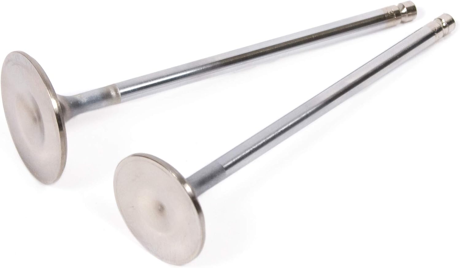 Head Gasket Set Intake Exhaust Valves I40443