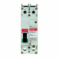 Molded Case Circuit Breaker L568