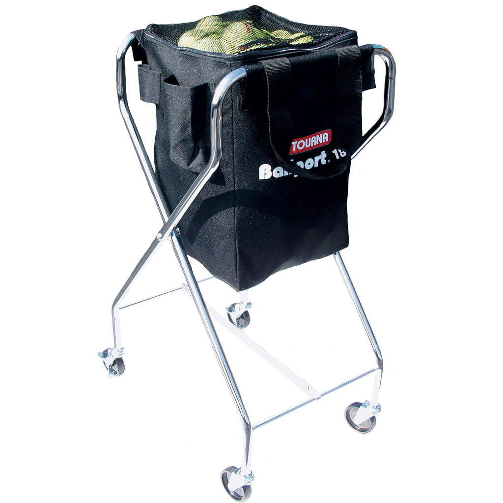 180 Travel Cart F37815