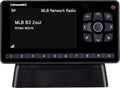 SiriusXM Onyx EZR Satellite Radio with Vehicle Kit, Pack of 2 A191