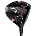 ZX Fairway Wood (Graphite) J465234