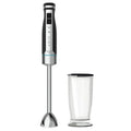 1500W Hand-Held Blender H266792