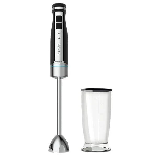 1500W Hand-Held Blender H266792