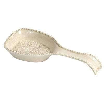 Cream Canister Set H8986