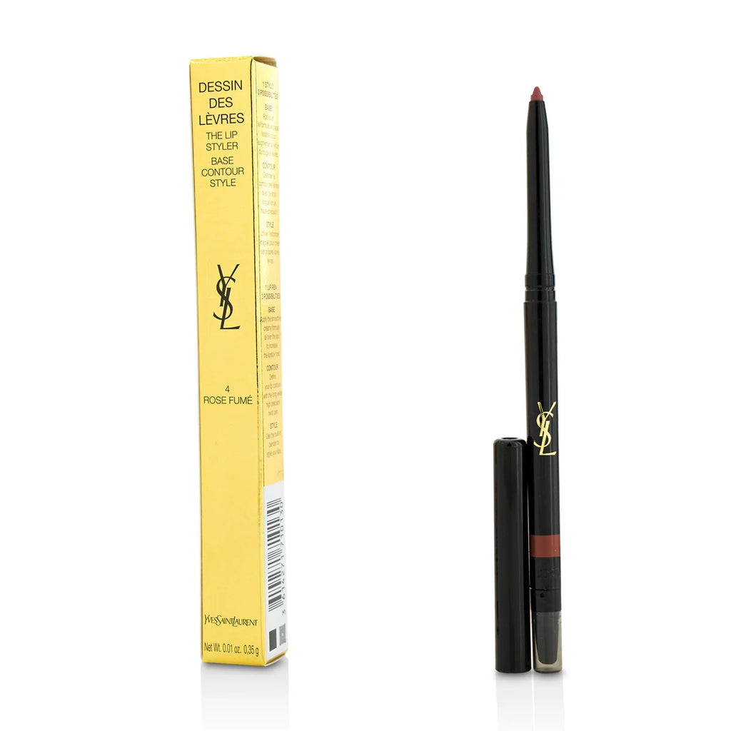 Lip Styler U793117