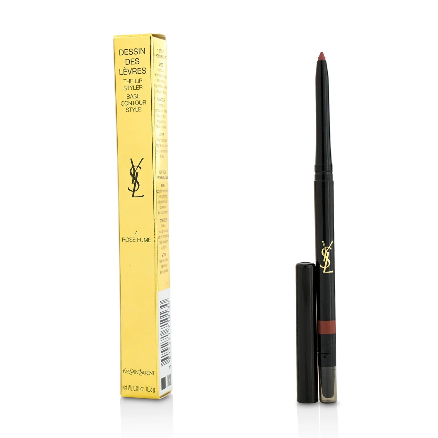 Lip Styler U793117