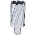 Carbide TCT Annular Cutter with Pin Z278