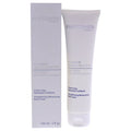 Moisturizing Body Cream - 5 oz N48391