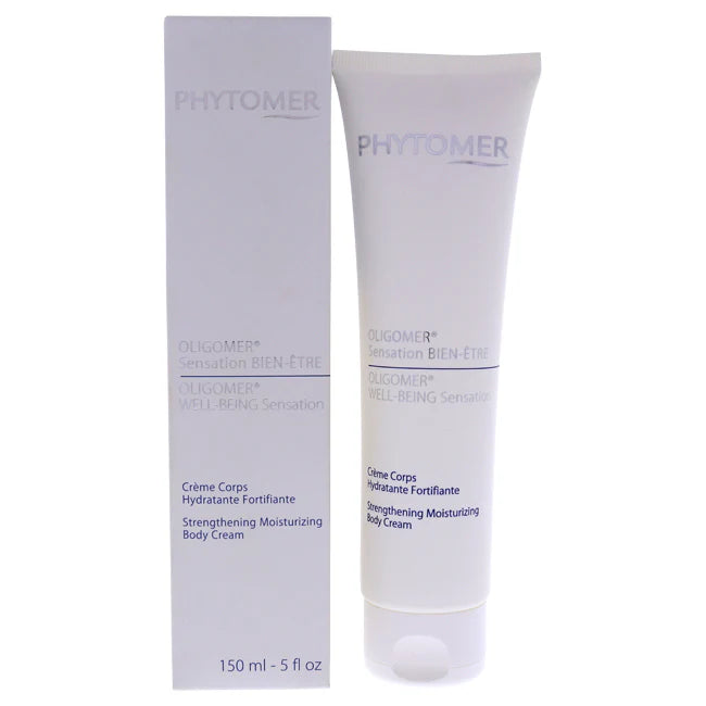 Moisturizing Body Cream - 5 oz N48391