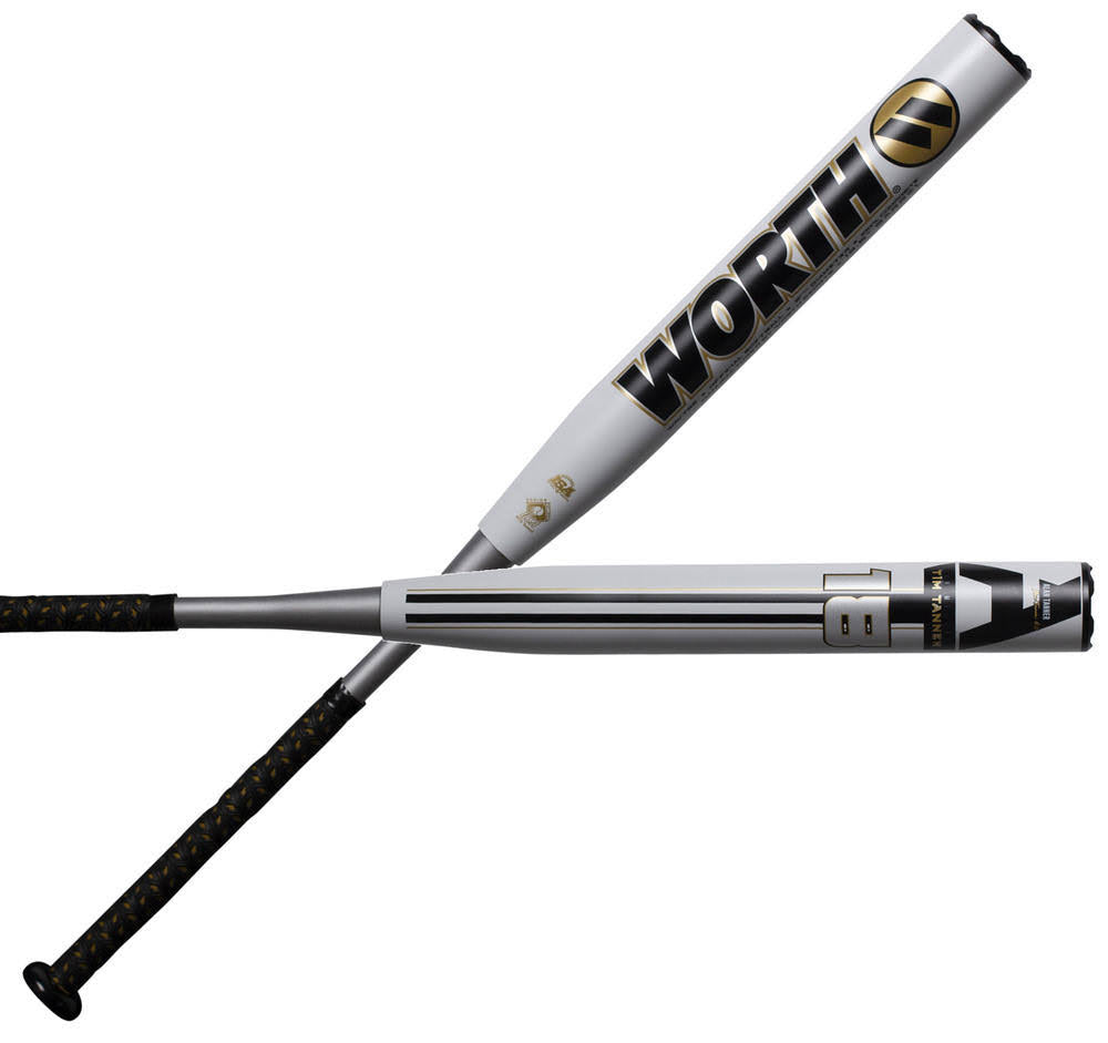 25oz Slowpitch Softball Bat X503656