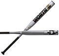 25oz Slowpitch Softball Bat X503656