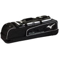 Black Wheel Bag Q48285