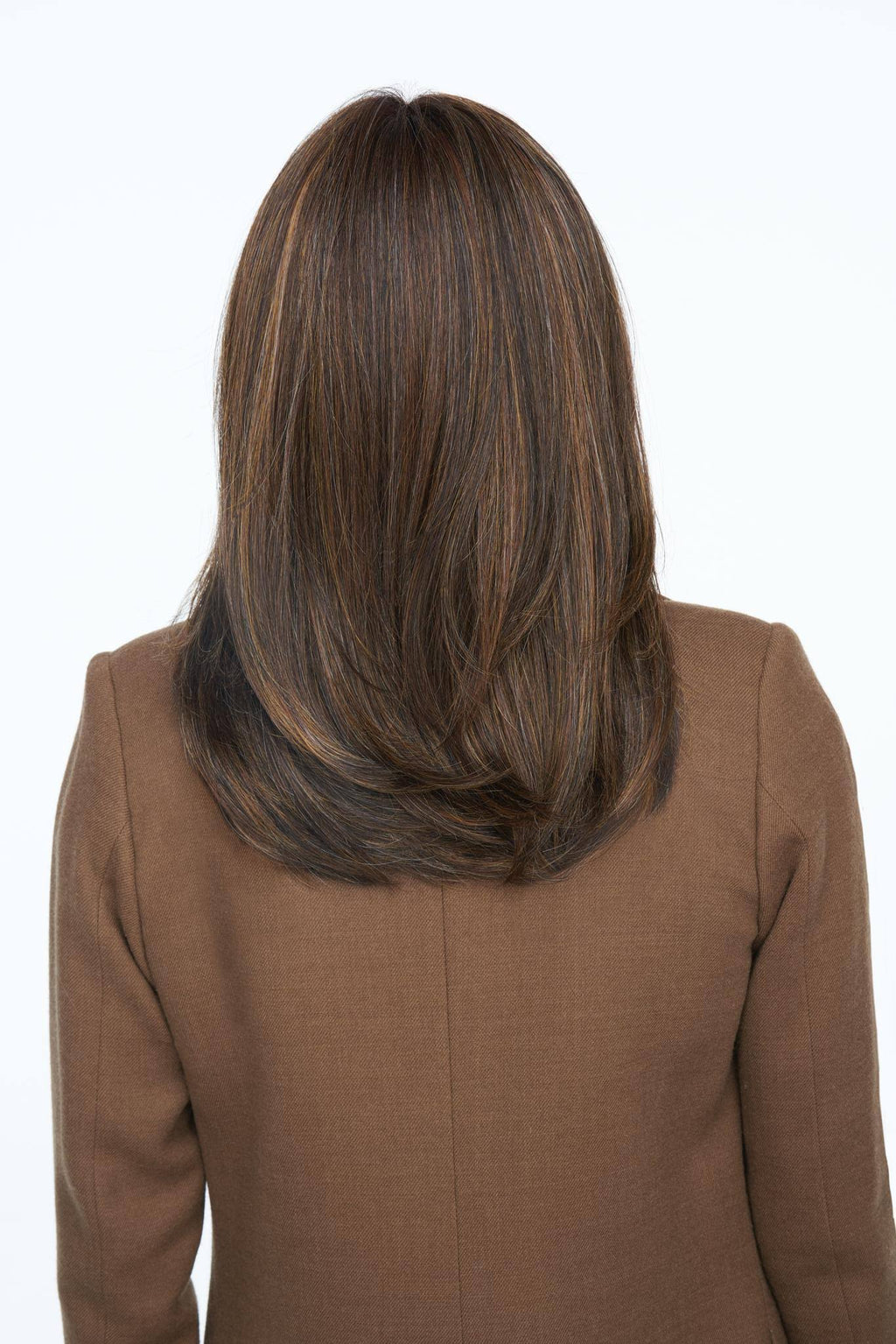 Wig C2859