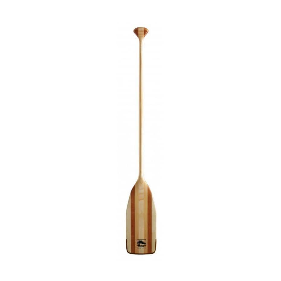 Arrow Paddle 62 in. E3863