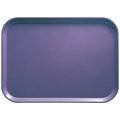 Rectangular Camtray H453240