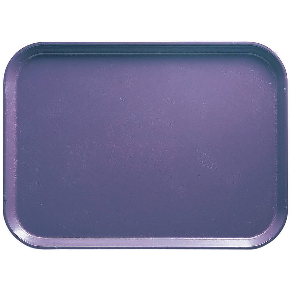 Rectangular Camtray H453240