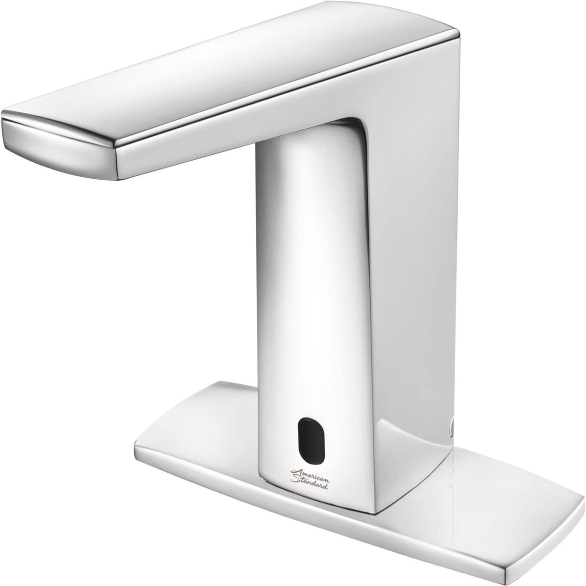 Polished Chrome Faucet 1.5 gpm E171995
