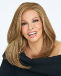 Wig C2859