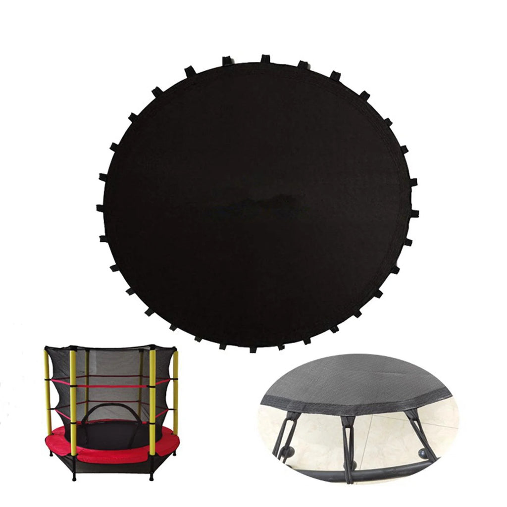 Round Trampoline Jumping Mat Replacement K38324