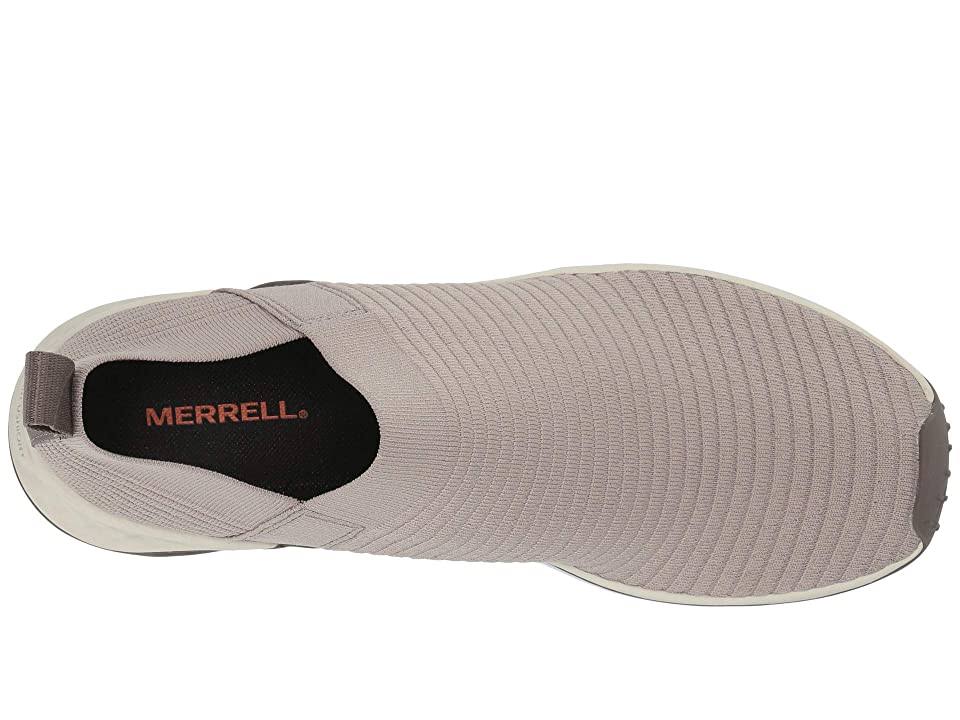 Men's Range Laceless AC+ Shoes, Size 10 E924381