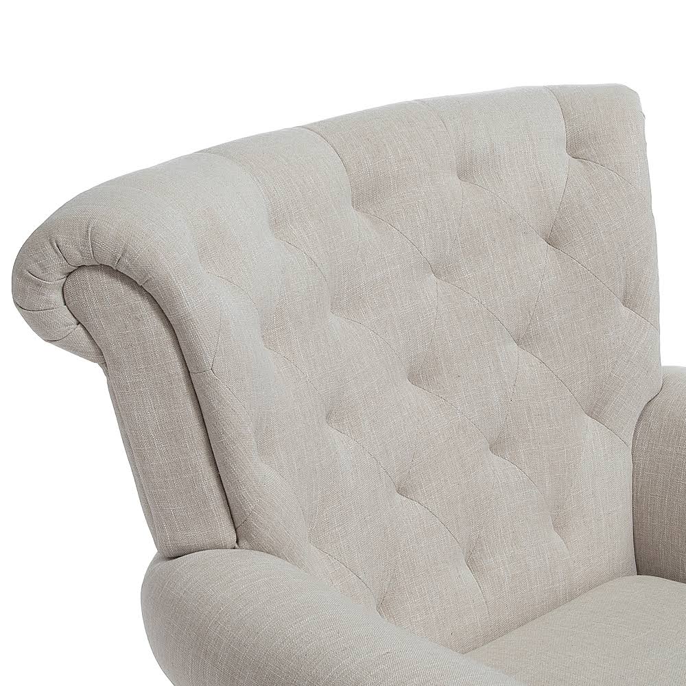 Club Chair Z91648