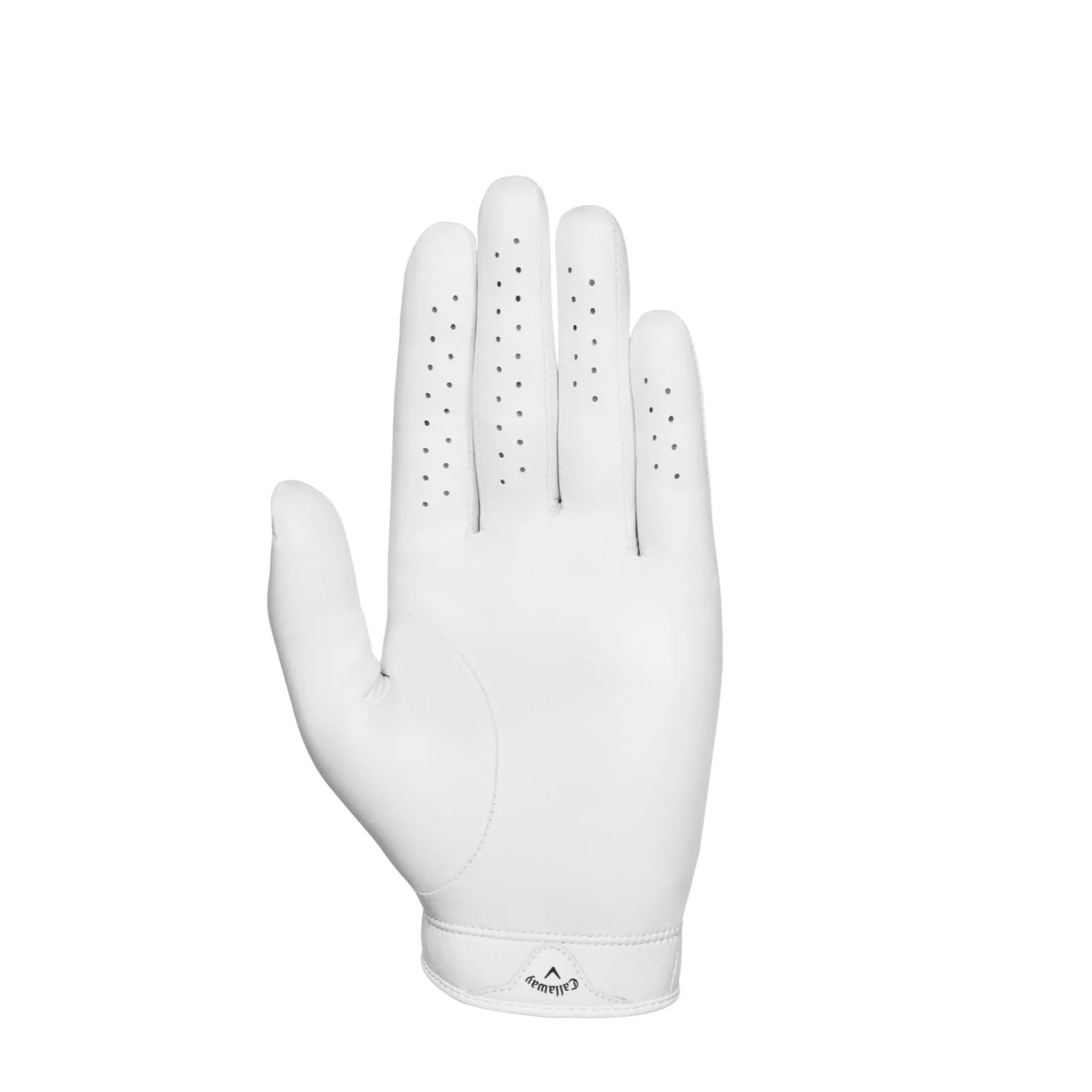 Mens Golf Glove Medium Large Left Hand D359282