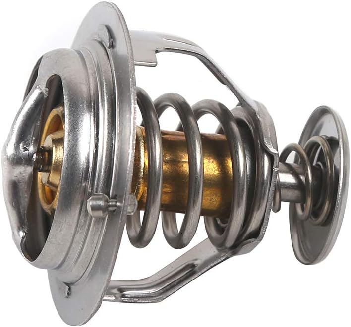 Oil Pump and Water Pump and Thermostat Housing for Scion tC 2.4L B5629