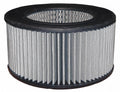Replacement Filter Cartridge N954324