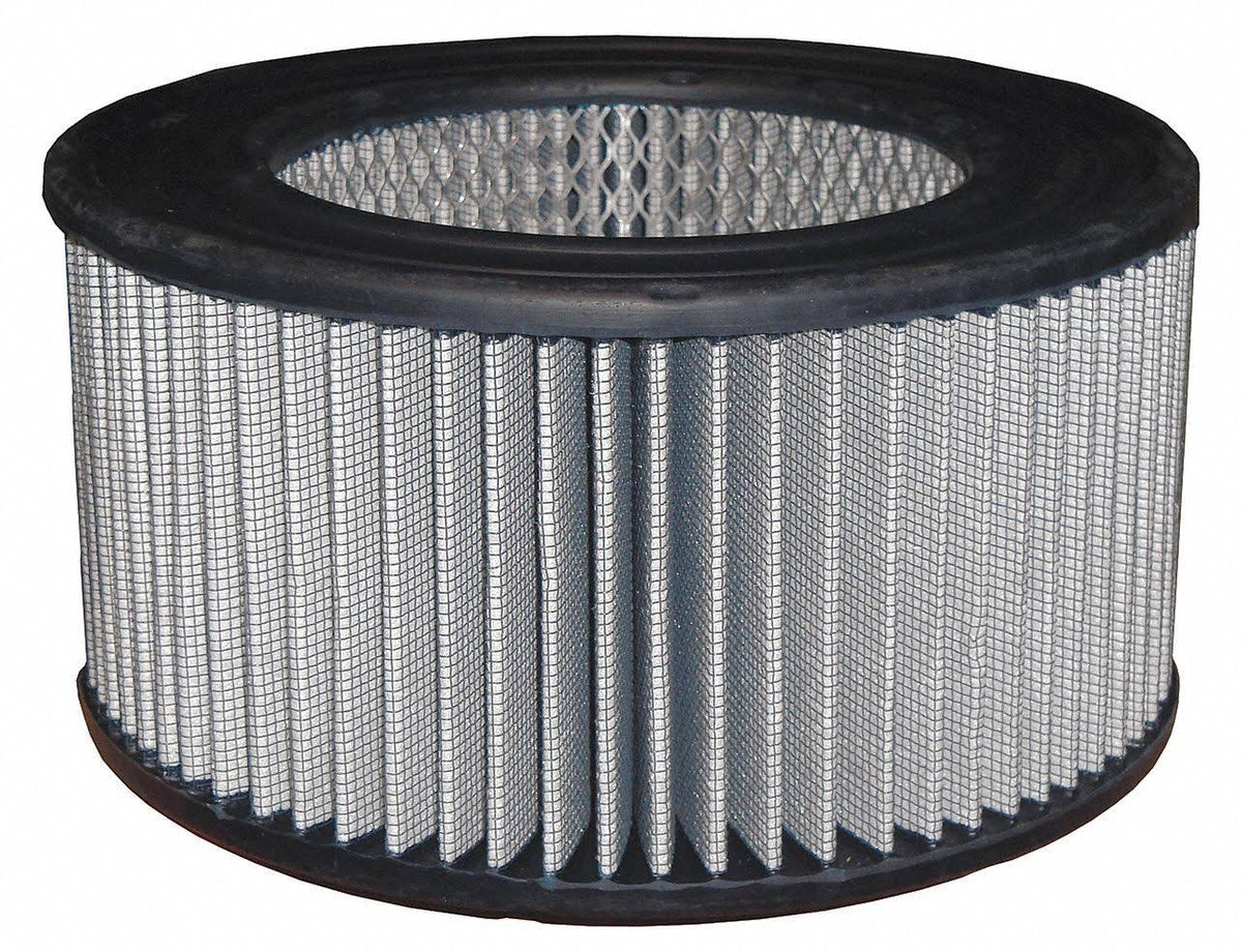 Replacement Filter Cartridge N954324