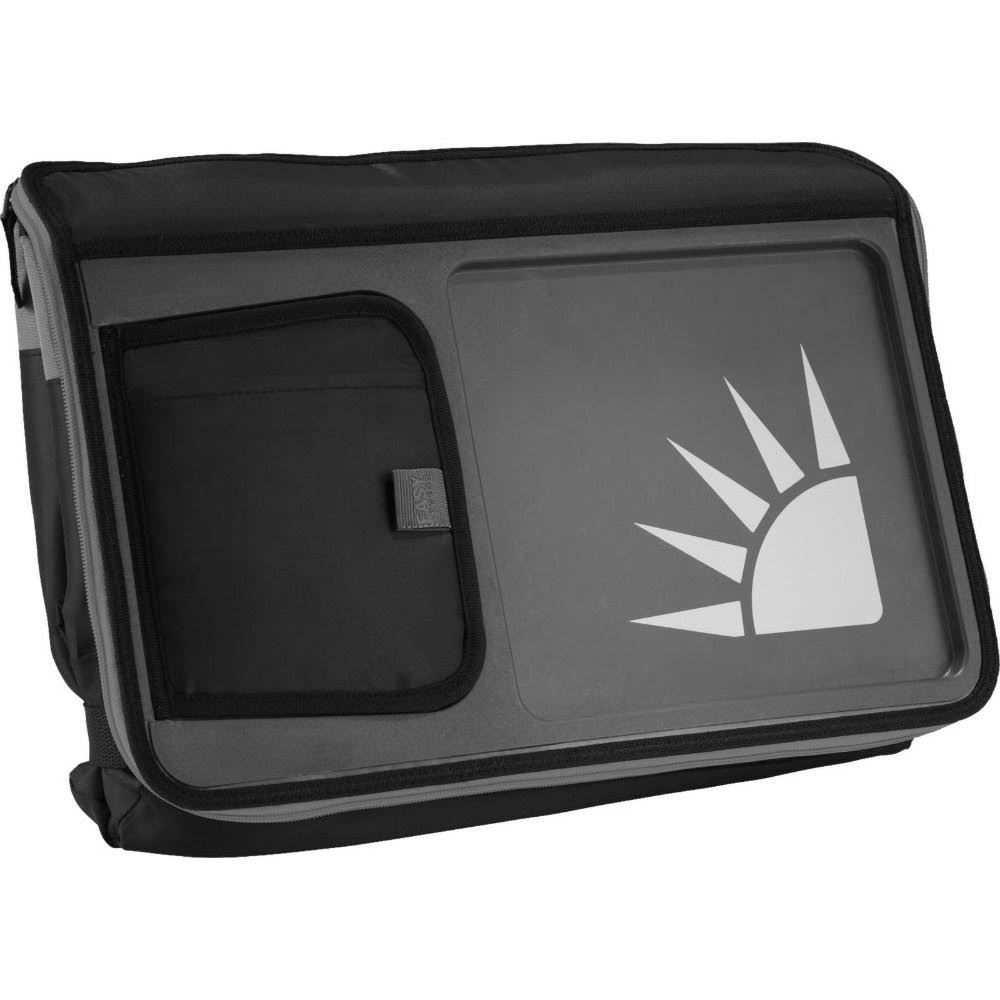 50-Can Table Top Cooler F28567