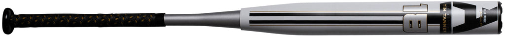 25oz Slowpitch Softball Bat X503656