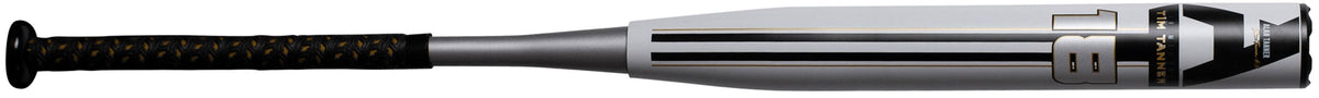 25oz Slowpitch Softball Bat X503656