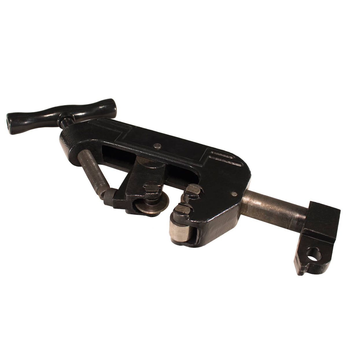 1/2 inch-2 inch Replacement Cutter L9274