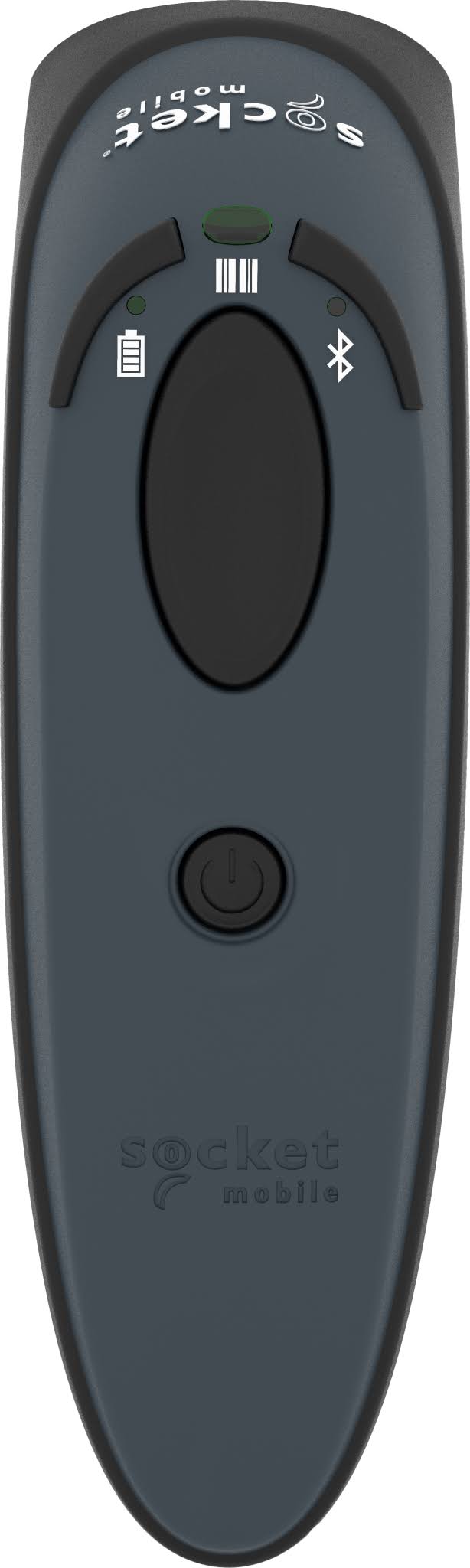 Wireless Linear Imager Scanner F625326