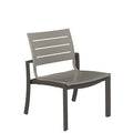 Patio Dining Chair Q34626