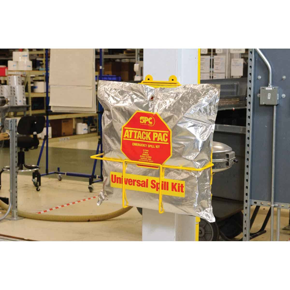 Spill Kit F150879