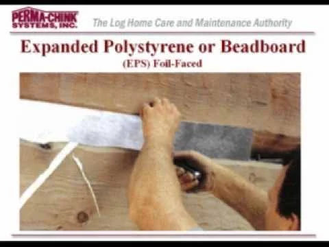 3/4x22 x 400& Coil Pre-Caulking Backer Rod L28608