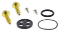 Fuel Tap Repair Kit M463151