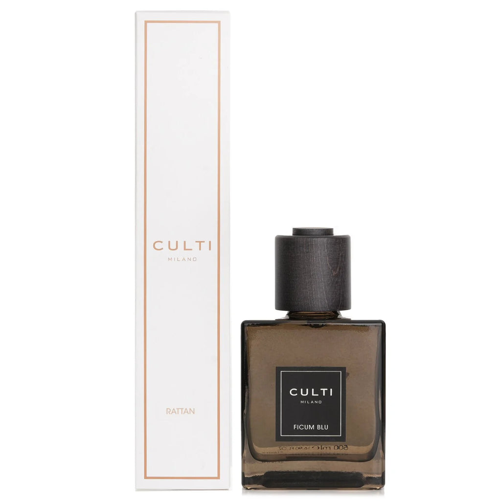 Ficum Blu Diffuser 250ml Z115004