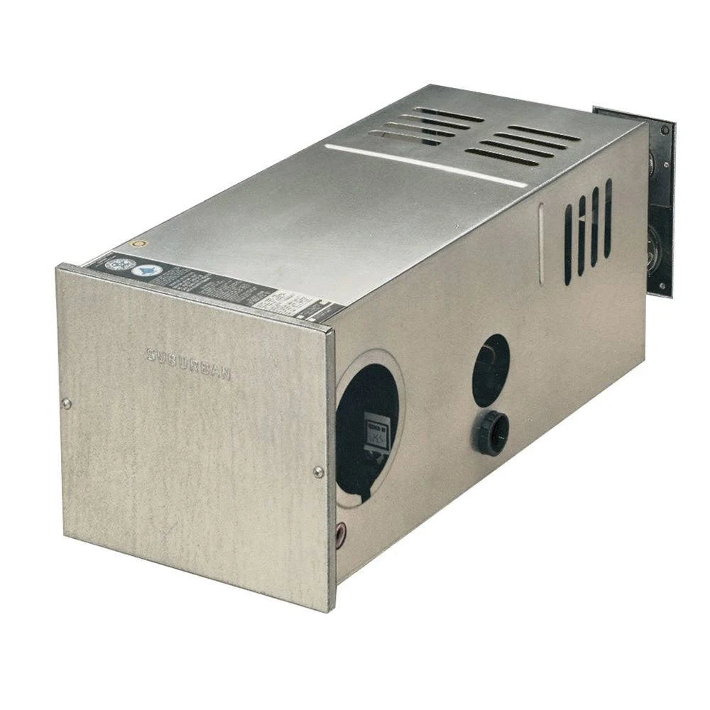 RV Furnace 16,000 BTU R329970