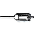 Metal Cutter Hole Saw Drill Bit R98404
